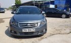 Daewoo Lacetti 2010 - Giá 218tr