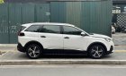 Peugeot 5008 2018 - Màu trắng, giá 880tr