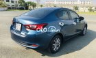 Mazda 2   Đời 00, Odo chuẩn 14.67km, Xe Bao Zin 2020 - Mazda 2 Đời 2020, Odo chuẩn 14.627km, Xe Bao Zin