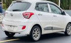 Hyundai Grand i10 2016 - Màu trắng, xe nhập giá hữu nghị