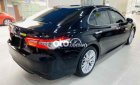 Toyota Camry   2019 2.5Q SG giá rẻ chưa từng có 2019 - Toyota Camry 2019 2.5Q SG giá rẻ chưa từng có