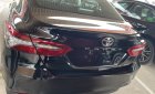 Toyota Camry 2023 - Cần bán xe sản xuất năm 2023