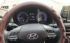 Hyundai Kona 2019 - Xe đẹp như mới
