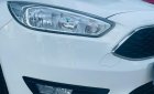 Ford Focus 2017 - Giá 480tr