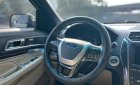 Ford Explorer 2016 - Xe đẹp, bao giá tốt