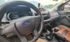 Ford Ranger 2015 - Giá chỉ 465 triệu