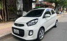 Kia Morning 2021 - Kia Morning 2021 số sàn tại Hà Nội