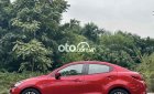 Mazda 2   01 số tự động . Màu đỏ . Nhập khẩu thái 2021 - Mazda 2 2021 số tự động . Màu đỏ . Nhập khẩu thái