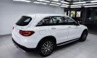 Mercedes-Benz GLC 200 2023 - Vay 80% lãi suất 0.625/tháng cố định suốt thời gian vay