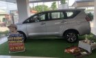 Toyota Innova 2023 - Bán xe năm sản xuất 2023, giá 720tr