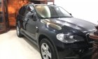 BMW X5 2011 - Đăng ý lần đầu 08/2011, biển HN