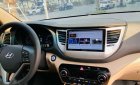 Hyundai Tucson 2018 - Xe 1 chủ từ đầu