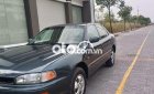 Toyota Camry Bán xe  số tự động đời 1997 1997 - Bán xe Camry số tự động đời 1997