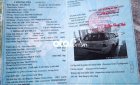 Ford Escape Bán  2.3L 2004. Xe đẹp 2004 - Bán Escape 2.3L 2004. Xe đẹp