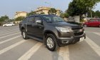 Chevrolet Colorado 2015 - Cần bán lại xe giá 425tr