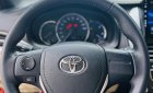 Toyota Yaris 2018 - Giá 538 triệu