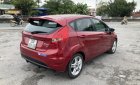 Ford Fiesta 2013 - Giá 285tr