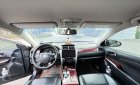 Toyota Camry 2014 - Màu đen, nhập khẩu nguyên chiếc