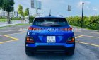 Hyundai Kona 2019 - Màu xanh lam giá hữu nghị