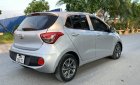 Hyundai Grand i10 2017 - Tư nhân 1 chủ