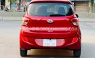 Hyundai Grand i10 2016 - Màu đỏ, nhập khẩu, 352 triệu