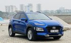 Hyundai Kona 2018 - Hyundai Kona 2018 tại Hà Nội