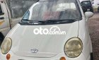 Daewoo Matiz  SE bản đủ zin nguyên bản chất khám mới 2006 - matiz SE bản đủ zin nguyên bản chất khám mới