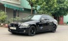 BMW 320i 2010 - Màu đen, xe nhập giá ưu đãi