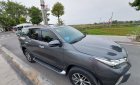 Toyota Fortuner 2018 - Chính chủ biển Hà Nội