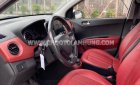 Hyundai Grand i10 2016 - Màu trắng, xe nhập giá hữu nghị