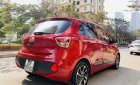 Hyundai Grand i10 2018 - Mới nhất Hà Nội