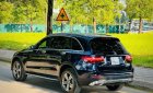 Mercedes-Benz GLC 250 2017 - Trả trước 350 triệu nhận xe đi ngay