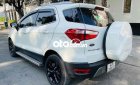 Ford EcoSport ECOPORT 1.5 TITANIUM sx 2018 XE ĐẸP ZIN 100% 2018 - ECOPORT 1.5 TITANIUM sx 2018 XE ĐẸP ZIN 100%