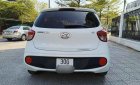 Hyundai Grand i10 2020 - Xe chất, giá yêu