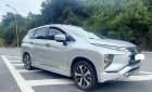 Mitsubishi Xpander 2018 - Xe nhập giá tốt 515tr