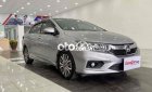 Honda City   1.5 CVT đời 2019 2019 - Honda City 1.5 CVT đời 2019