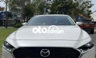 Mazda 3 Bán xe   Premium 2022 2022 - Bán xe Mazda 3 Premium 2022