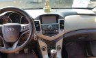 Daewoo Lacetti 2010 - Giá 218tr