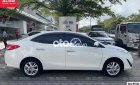 Toyota Vios  1.5E (CVT) số tự động 2019. Xe có bảo hành 2019 - Vios 1.5E (CVT) số tự động 2019. Xe có bảo hành