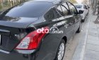 Nissan Sunny xe   dki 10/2020 chính chủ 2020 - xe nissan sunny dki 10/2020 chính chủ