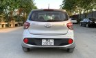 Hyundai Grand i10 2017 - Tư nhân 1 chủ