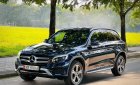 Mercedes-Benz GLC 250 2017 - Trả trước 350 triệu nhận xe đi ngay