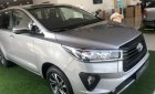 Toyota Innova 2023 - Bán xe năm sản xuất 2023, giá 720tr