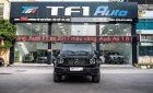 Mercedes-Benz G63 2022 - Mới 100%, giao xe ngay