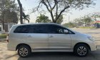 Toyota Innova 2016 - Giá 415tr