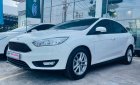 Ford Focus 2017 - Giá 480tr