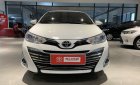 Toyota Vios 2019 - Mới về, chất