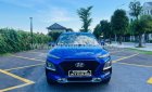 Hyundai Kona 2019 - Màu xanh lam giá hữu nghị