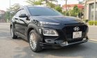 Hyundai Kona 2019 - Xe gia đình giá chỉ 555tr