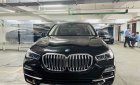 BMW X5 2022 - Xe sẵn giao ngay, đủ màu, đầu năm tặng tiền mặt kèm phụ kiện full theo xe, giá ưu đãi mạnh
